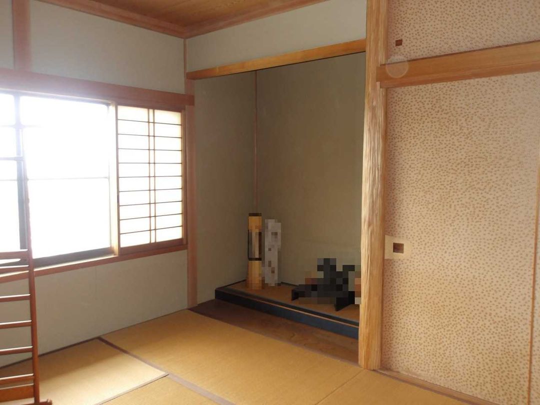 7DK House in Kiryu with 234.9㎡ Land - Thumbnail 4