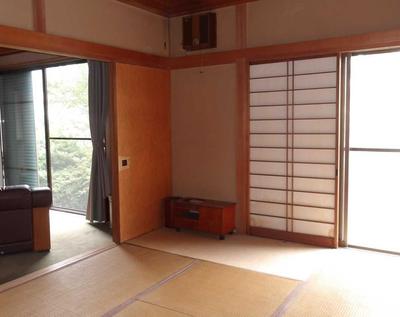 7DK House in Kiryu with 234.9㎡ Land — Image 2, Kiryu, Gunma