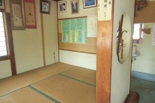 Detached House for Sale in Nakada Town, Koriyama, Fukushima - Thumbnail 3