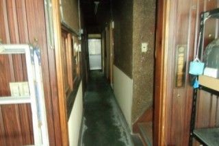 Detached House for Sale in Nakada Town, Koriyama, Fukushima - Thumbnail 4