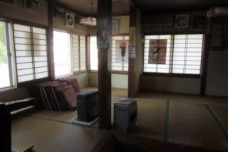 Detached House for Sale in Nakada Town, Koriyama, Fukushima - Thumbnail 2