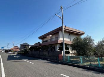 Kagawa Housing Net Search Results List | Kagawa Migration Portal Site Kagawa Living — Image 1, Sanuki, Kagawa