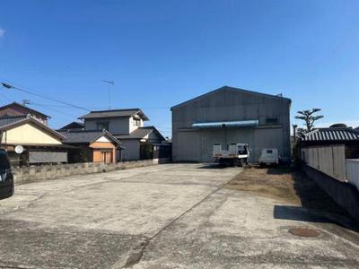 Kagawa Housing Net Search Results List | Kagawa Migration Portal Site Kagawa Living — Image 2, Sanuki, Kagawa