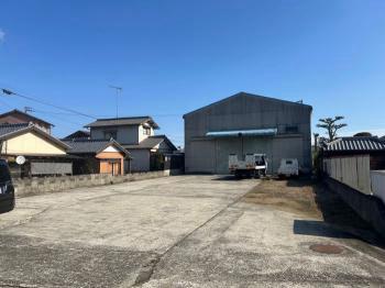 Kagawa Housing Net Search Results List | Kagawa Migration Portal Site Kagawa Living — Image 4, Sanuki, Kagawa