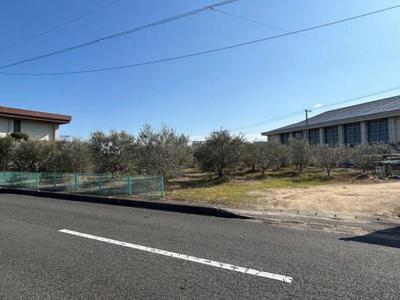 Kagawa Housing Net Search Results List | Kagawa Migration Portal Site Kagawa Living — Image 3, Sanuki, Kagawa