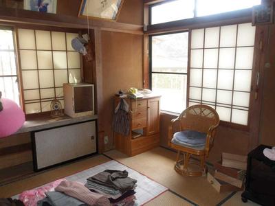 2-Story House on 140-Tsubo Land in Kiryu, Gunma — Image 4, Kiryu, Gunma