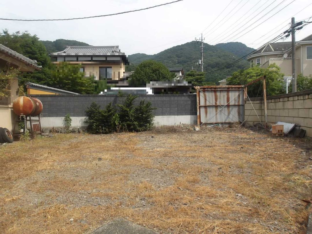 2-Story House on 140-Tsubo Land in Kiryu, Gunma - Thumbnail 3