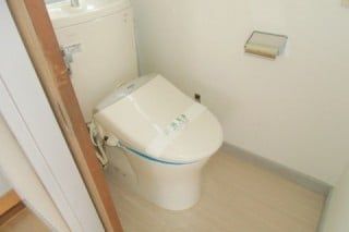 Renovated 3K House for Rent in Koriyama, Fukushima - Thumbnail 4