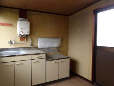 2-Story Home with Workshop in Kiryu, Gunma — Image 1, Kiryu, Gunma