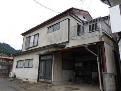 2-Story Home with Workshop in Kiryu, Gunma — Image 1, Kiryu, Gunma