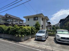 Renovated 4LDK House for Sale in Masuda, Shimane - Thumbnail 2