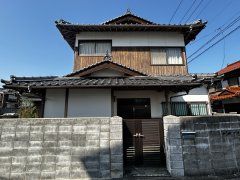 Renovated 4LDK House for Sale in Masuda, Shimane - Thumbnail 4