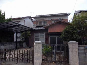 Kagawa Housing Net Search Results List | Kagawa Migration Portal Site Kagawa Living — Image 1, Marugame, Kagawa