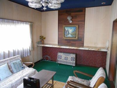 7DK Wooden House on 306m² Plot in Kazuno, Akita — Image 1, Kazuno, Akita
