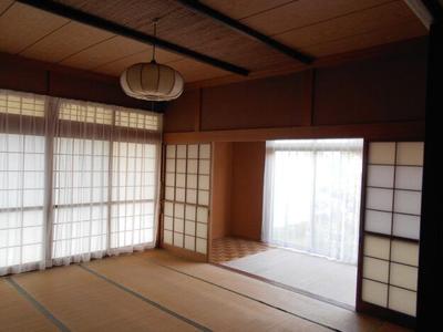 7DK Wooden House on 306m² Plot in Kazuno, Akita — Image 2, Kazuno, Akita