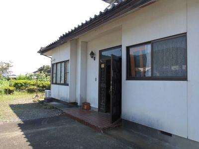 Spacious 7LDK House with Farmland in Kiryu City — Image 3, Kiryu, Gunma