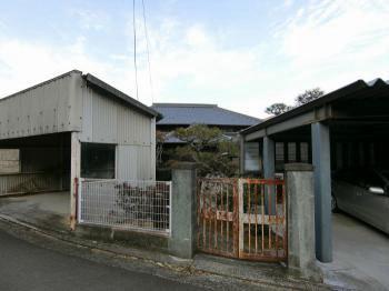 Kagawa Housing Net Search Results List | Kagawa Migration Portal Site Kagawa Living — Image 2, Sanuki, Kagawa