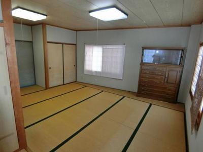 Kagawa Housing Net Search Results List | Kagawa Migration Portal Site Kagawa Living — Image 4, Sanuki, Kagawa