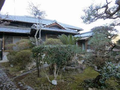 Kagawa Housing Net Search Results List | Kagawa Migration Portal Site Kagawa Living — Image 1, Sanuki, Kagawa