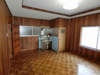 Kagawa Housing Net Search Results List | Kagawa Migration Portal Site Kagawa Living — Image 3, Sanuki, Kagawa