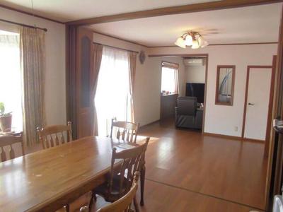 Kagawa Housing Net Search Results List | Kagawa Migration Portal Site Kagawa Living — Image 3, Higashikagawa, Kagawa
