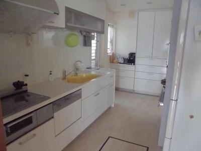 Kagawa Housing Net Search Results List | Kagawa Migration Portal Site Kagawa Living — Image 4, Higashikagawa, Kagawa