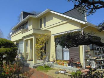 Kagawa Housing Net Search Results List | Kagawa Migration Portal Site Kagawa Living — Image 1, Higashikagawa, Kagawa