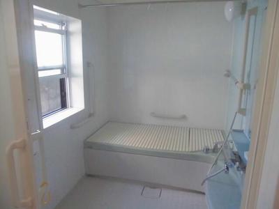 Kagawa Housing Net Search Results List | Kagawa Migration Portal Site Kagawa Living — Image 2, Higashikagawa, Kagawa