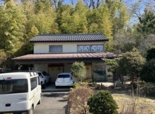 8DK House for Sale in Koriyama, Fukushima - 139.66 sqm - Thumbnail 2