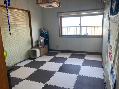 Kumamoto Prefecture Vacant House Bank Platform | Property Details | Takato (Kita no Sako) 5DK + Shop, Ryugatake-cho, Kami Amakusa City — Image 1, Kamiamakusa, Kumamoto