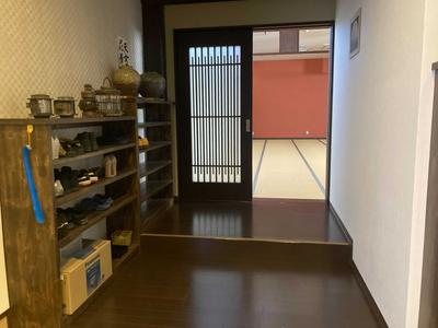 Kumamoto Prefecture Vacant House Bank Platform | Property Details | Takato (Kita no Sako) 5DK + Shop, Ryugatake-cho, Kami Amakusa City — Image 4, Kamiamakusa, Kumamoto