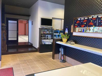 Kumamoto Prefecture Vacant House Bank Platform | Property Details | Takato (Kita no Sako) 5DK + Shop, Ryugatake-cho, Kami Amakusa City — Image 3, Kamiamakusa, Kumamoto