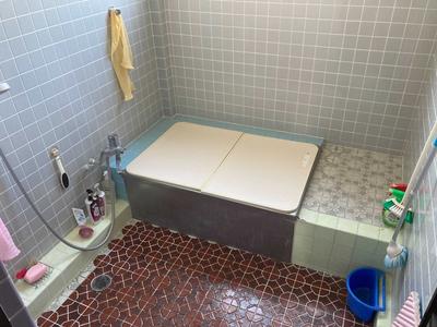 Kumamoto Prefecture Vacant House Bank Platform | Property Details | Takato (Kita no Sako) 5DK + Shop, Ryugatake-cho, Kami Amakusa City — Image 1, Kamiamakusa, Kumamoto