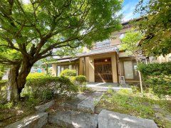 Land for Sale in Kikugawa, Shizuoka - 225m2 Plot - Thumbnail 4