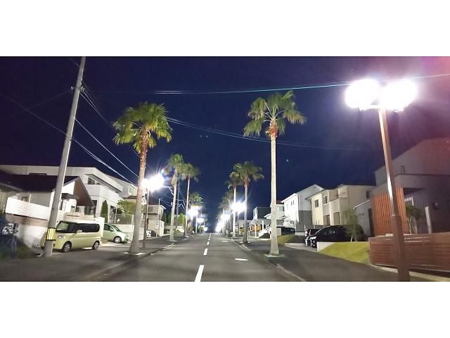 Residential Land in Shirahama Onsen Resort Town - Thumbnail 3