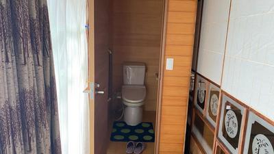 Kumamoto Prefecture Vacant House Bank Platform | Property Details | [Under Negotiation] Misato Town Toyotomi (No. 38) — Image 8, Misato, Kumamoto