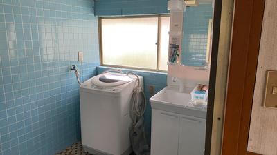 Kumamoto Prefecture Vacant House Bank Platform | Property Details | [Under Negotiation] Misato Town Toyotomi (No. 38) — Image 7, Misato, Kumamoto