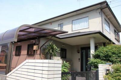 Kagawa Housing Net Search Results List | Kagawa Immigration Portal Site Kagawa Living — Image 1, Marugame, Kagawa