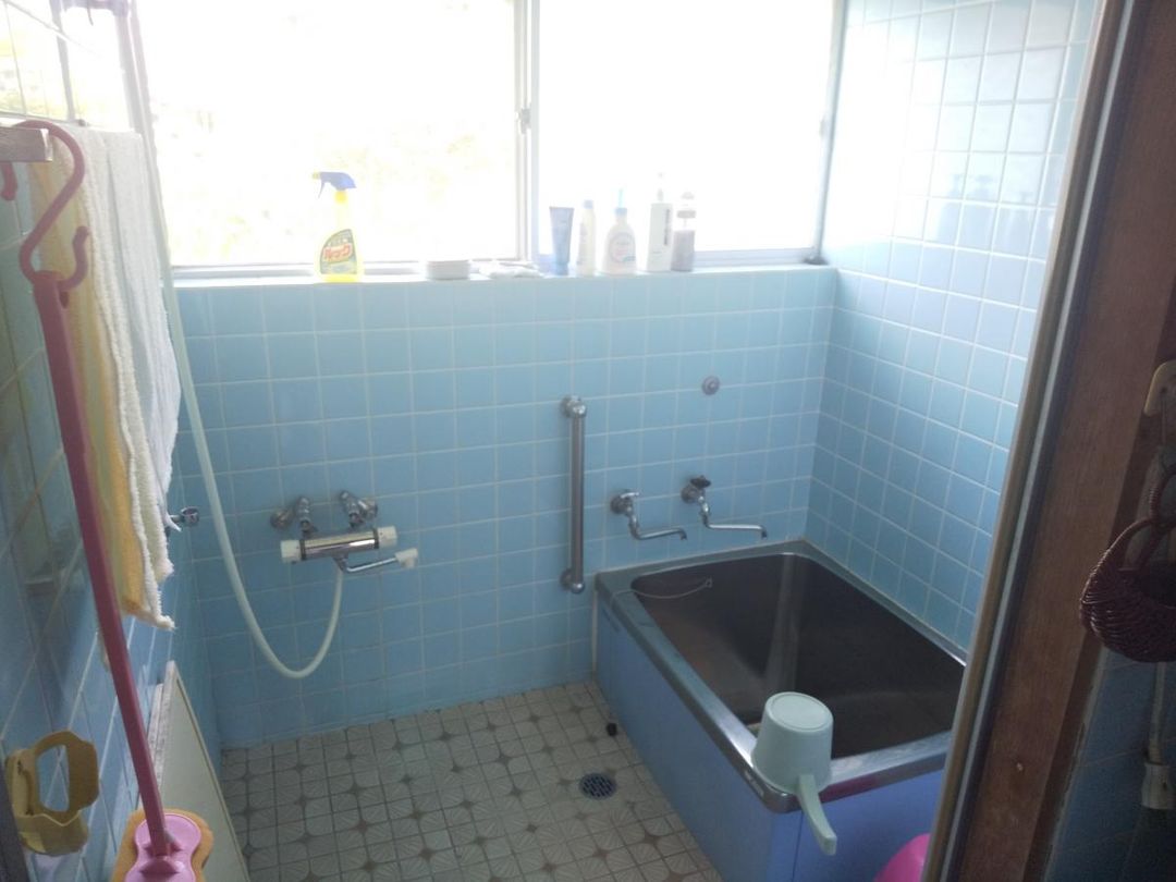 5LDK House for Sale in Konan City, Kochi - Near the Sea - Thumbnail 4