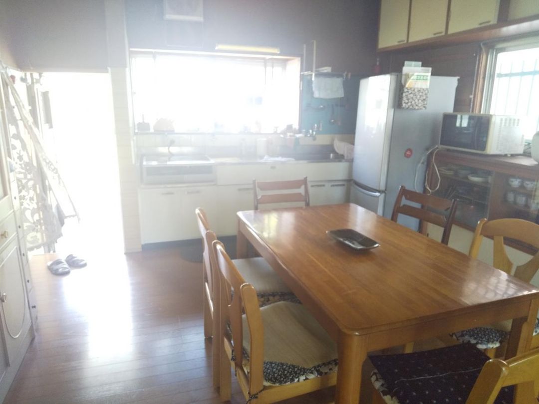 5LDK House for Sale in Konan City, Kochi - Near the Sea - Thumbnail 2