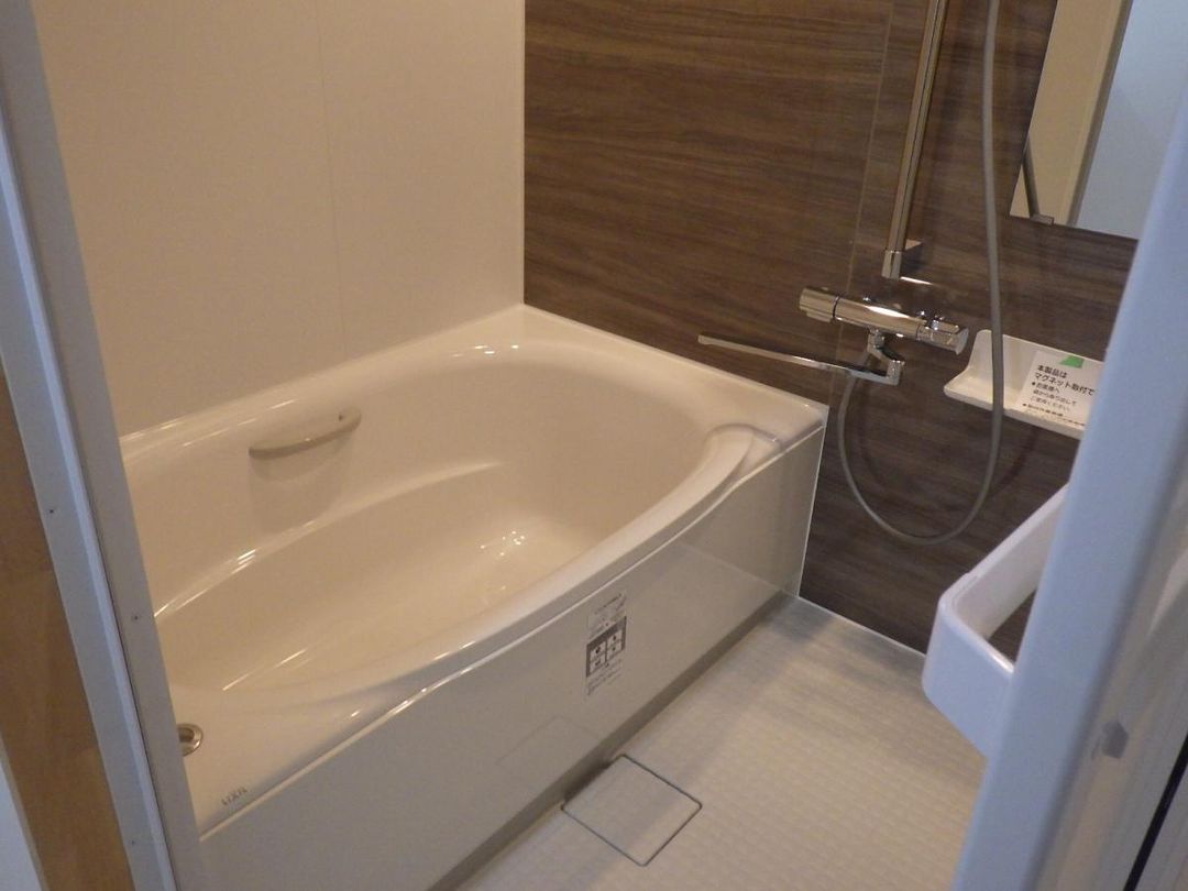 Renovated 3DK Seaside House for Rent in Muroto, Kochi - Thumbnail 3