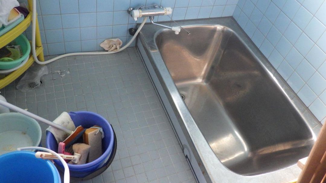 3DK Single-Story House for Sale in Konan City, Kochi - Thumbnail 4