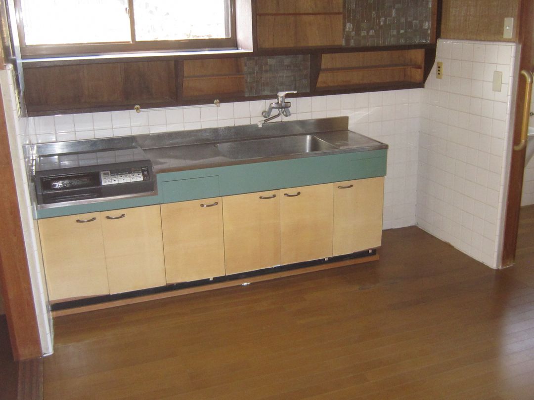 5DK Akiya for Sale in Konan City, Kochi - Near the Sea - Thumbnail 2