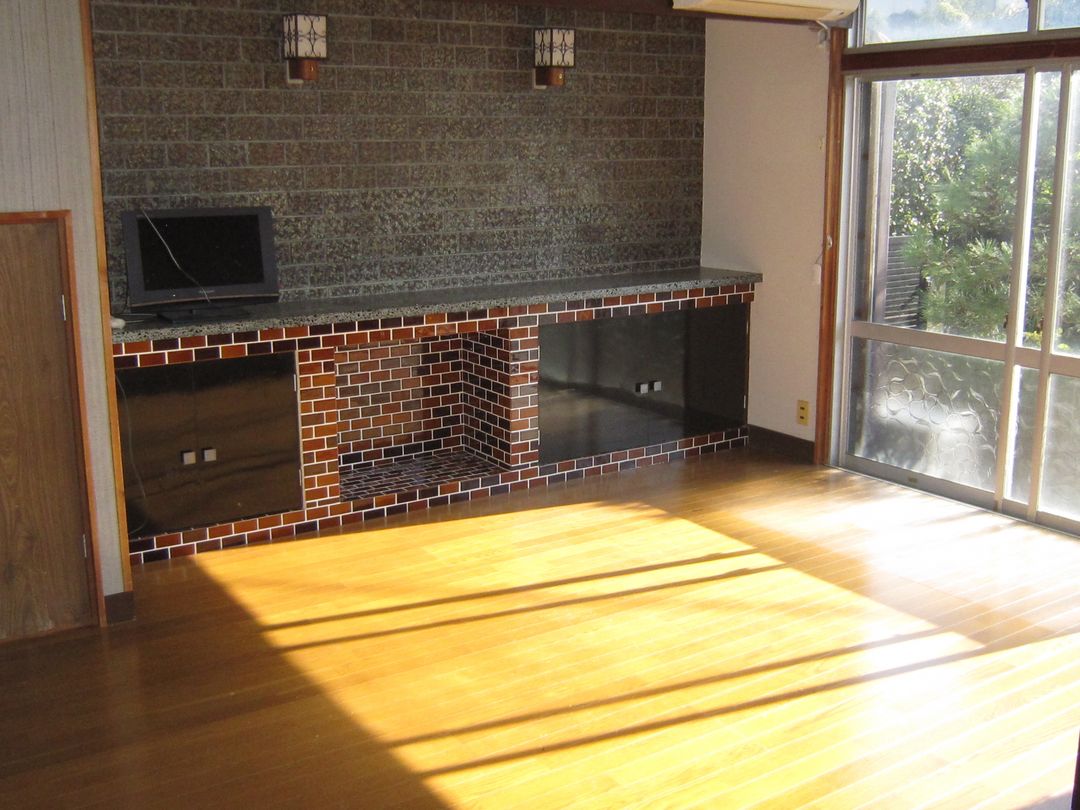 5DK Akiya for Sale in Konan City, Kochi - Near the Sea - Thumbnail 3