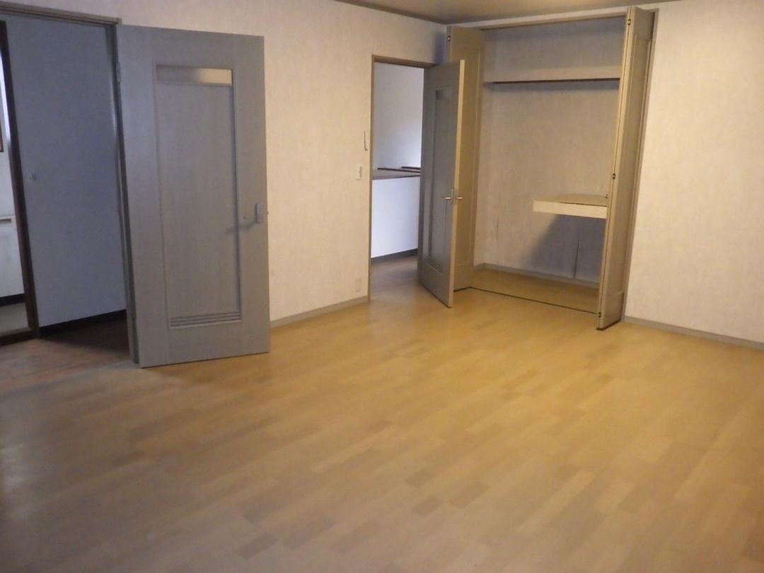Renovated 3LDK House for Rent in Muroto City, Kochi - Thumbnail 4