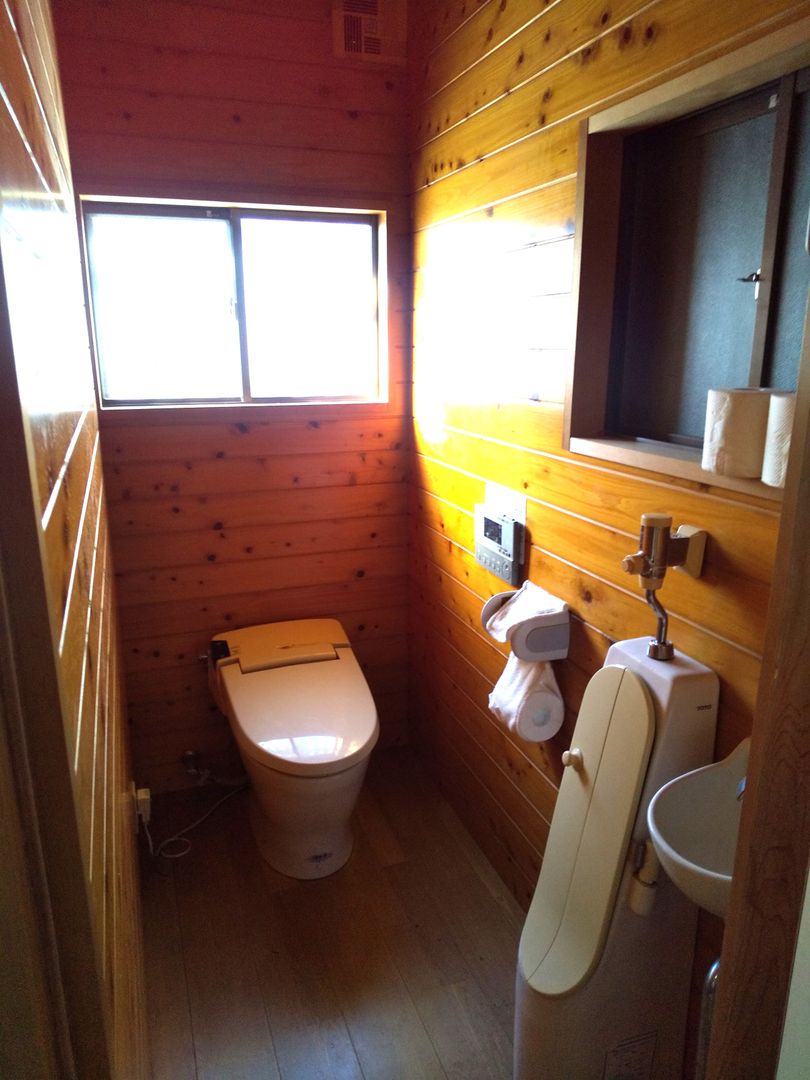 8DK Former Shop-Residence for Sale in Coastal Kainan, Kochi - Thumbnail 4