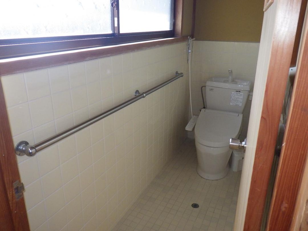 Renovated Ocean-View House for Rent in Muroto, Kochi - Thumbnail 4