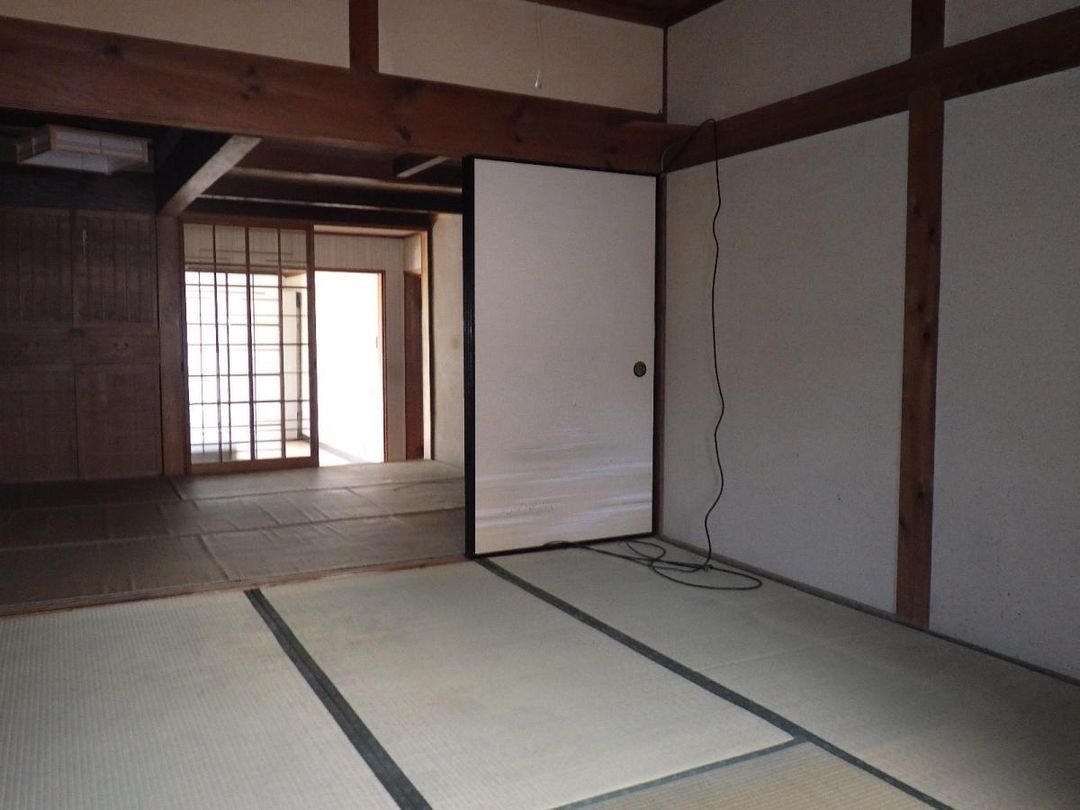 Renovated Ocean-View House for Rent in Muroto, Kochi - Thumbnail 2