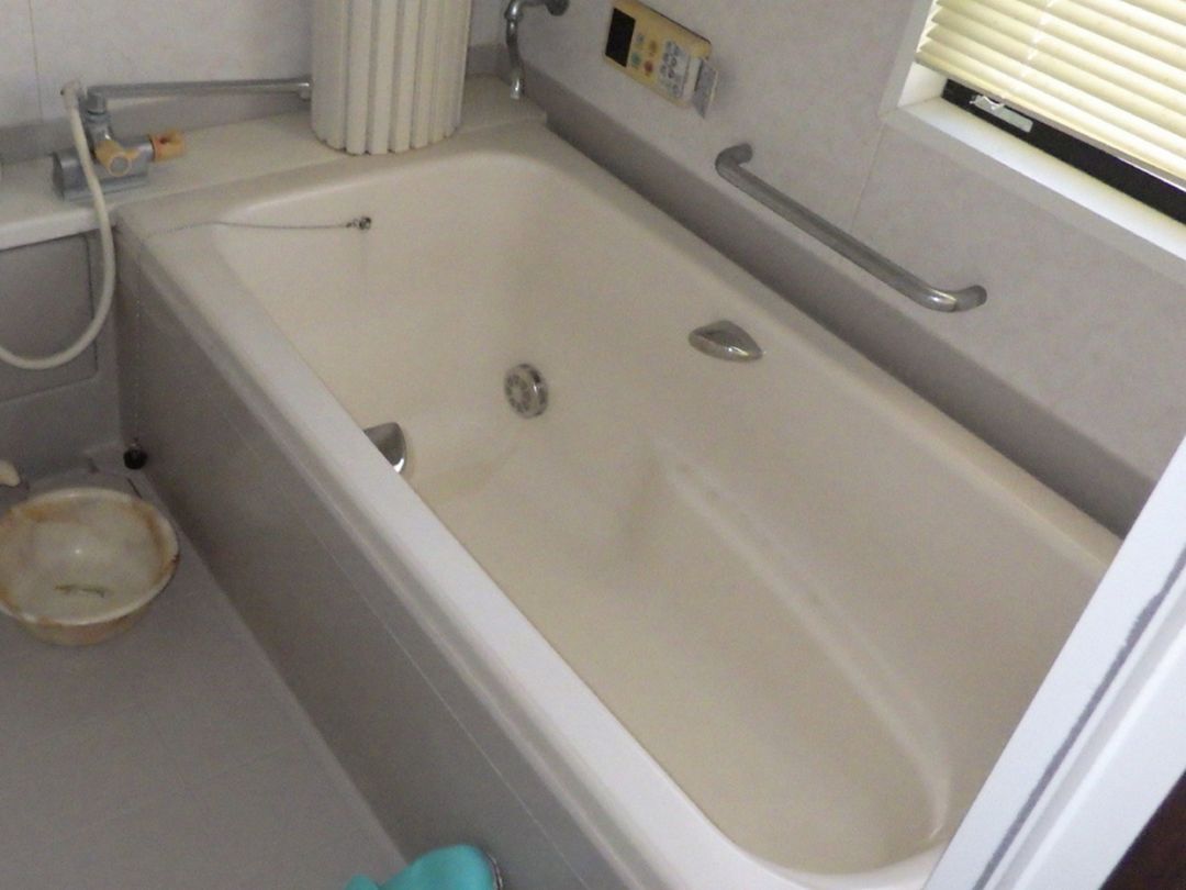 6LDK Hilltop Home with Field for Sale in Konan City, Kochi - Thumbnail 4