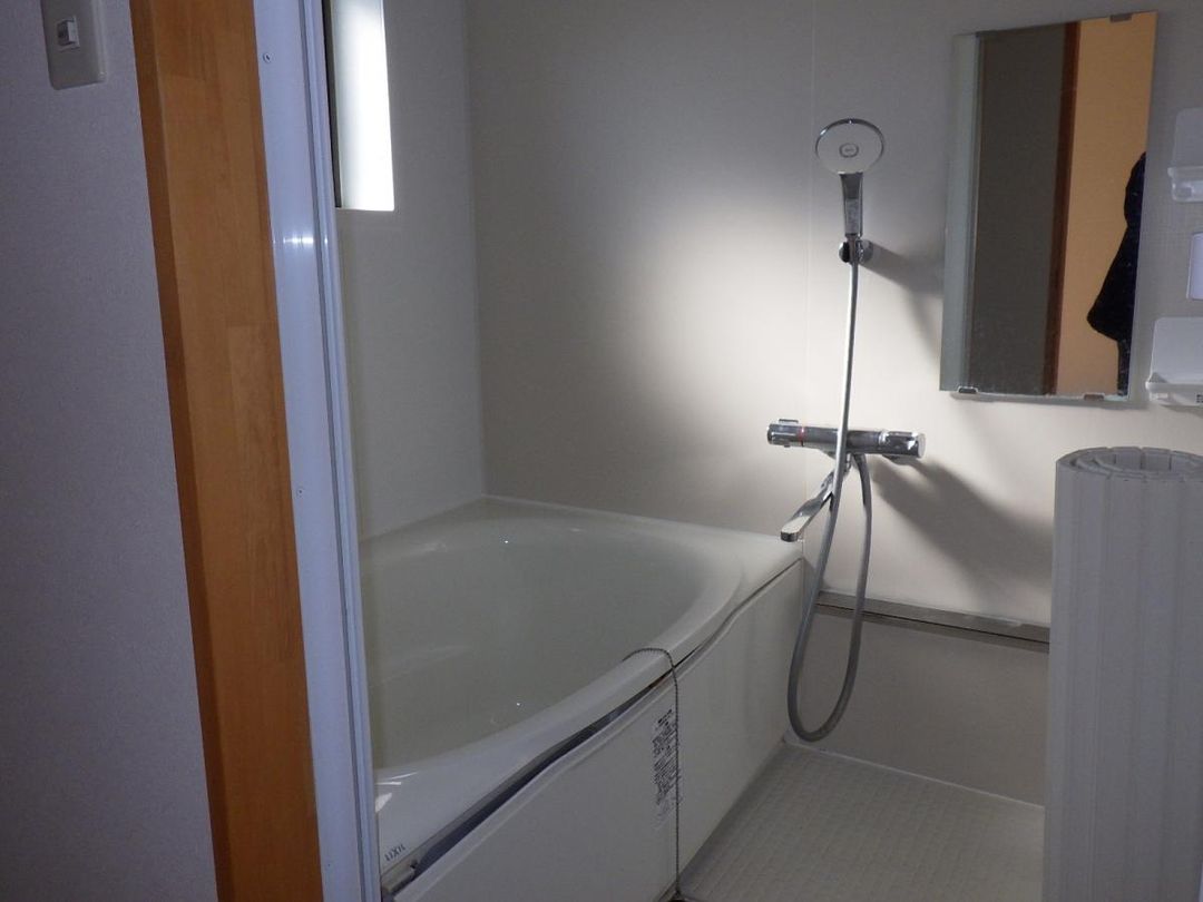 Renovated Harbor-View House for Rent in Muroto, Kochi - Thumbnail 4